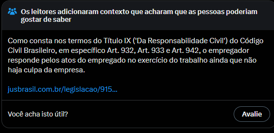 SR Trakinas tweet media