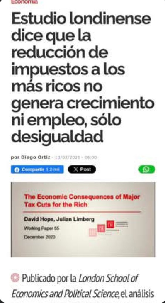 Lean MÉTODO ALBAINO tweet media