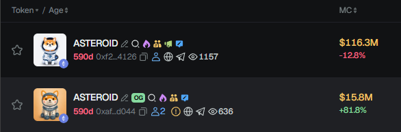 Jack Duval🌊 tweet media