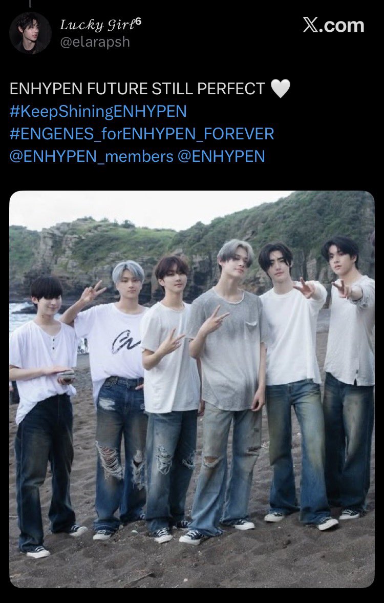 sah 𖤐 #REDRED tweet media