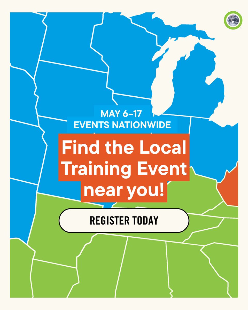 Climate Reality tweet media