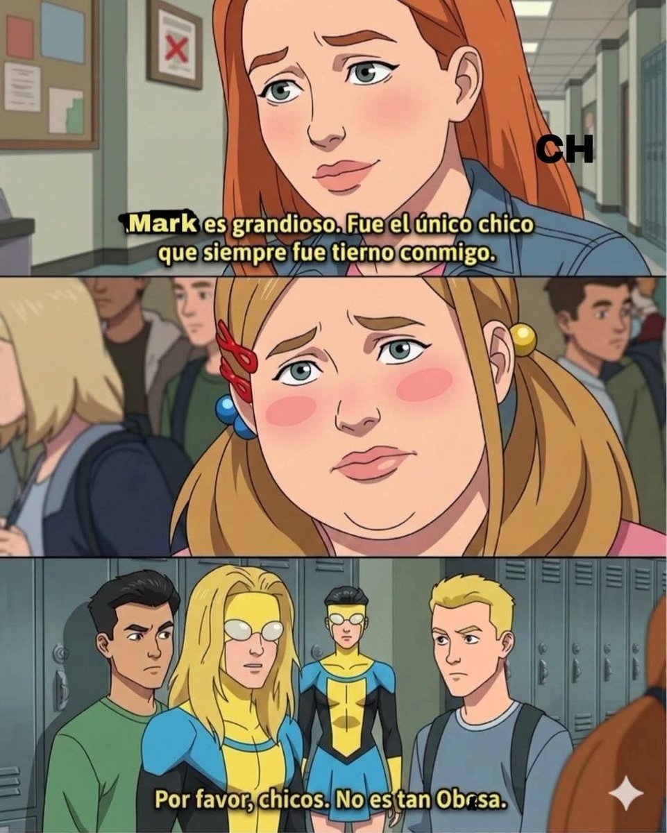 Arrozconpalta tweet media