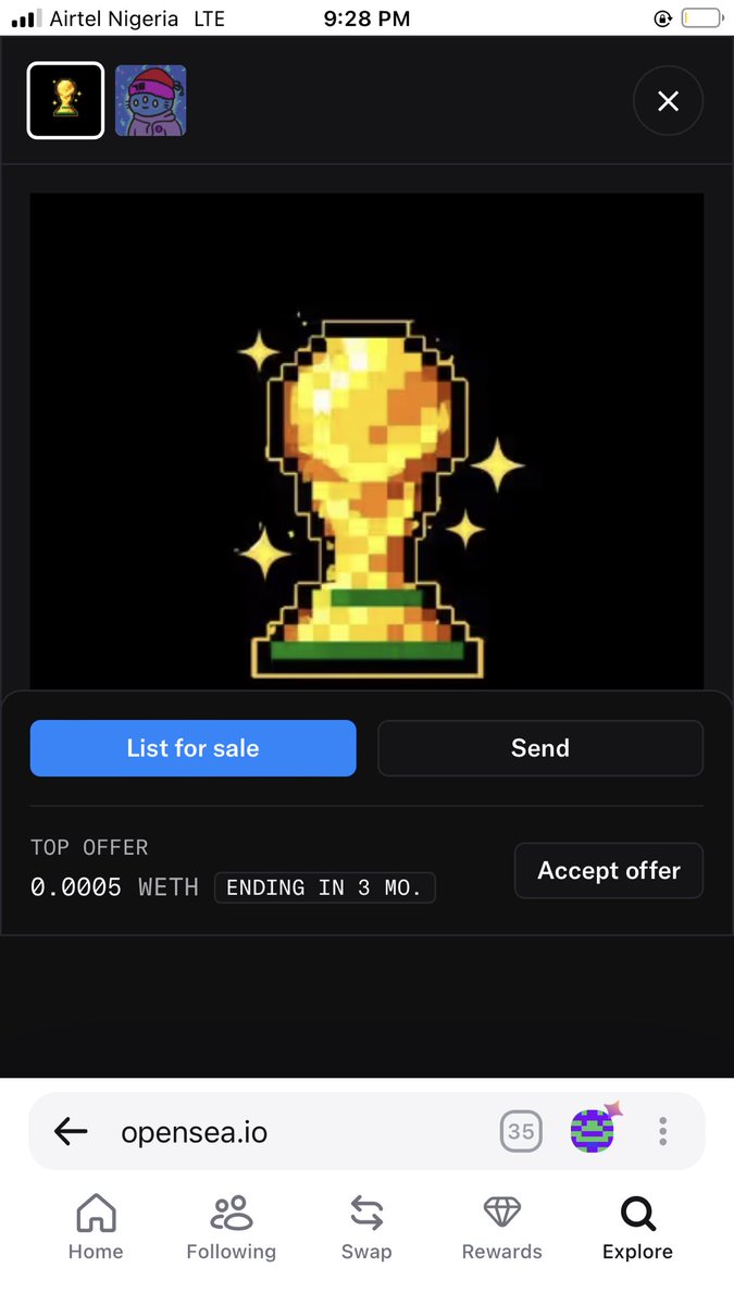 The.Stan tweet media