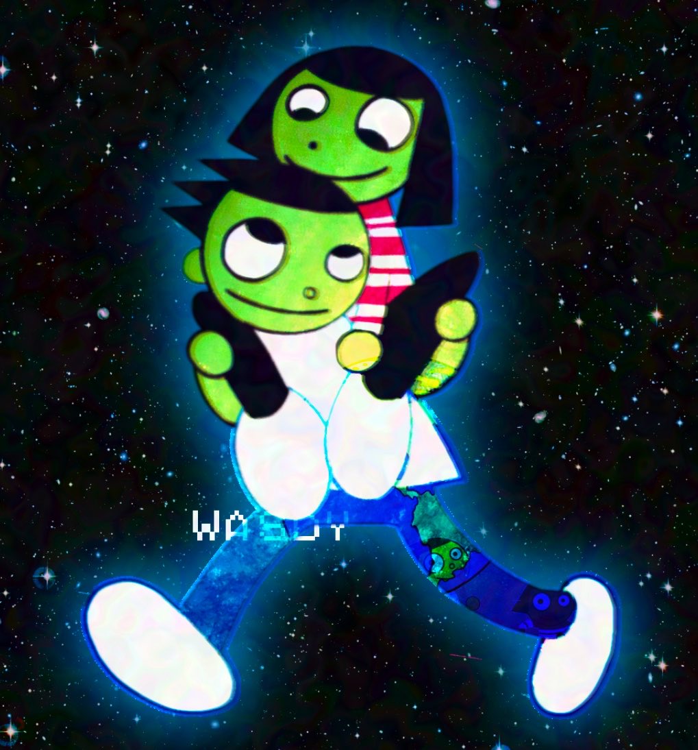 wasd__y 🪽 tweet media