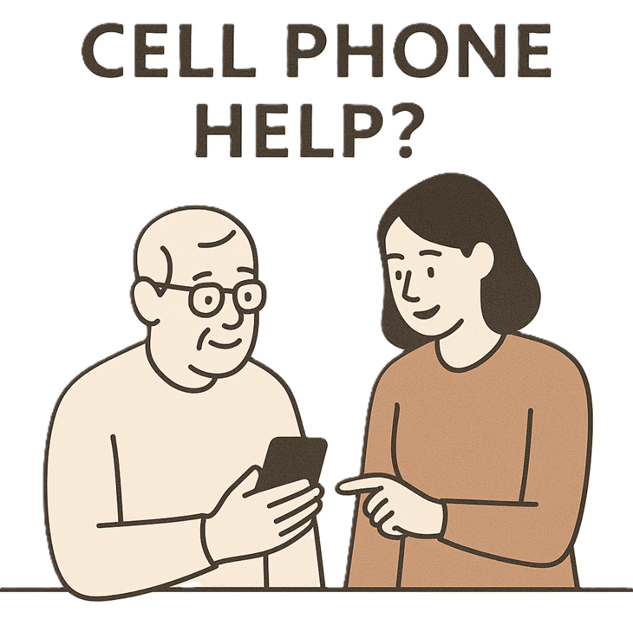 Trenton Scott Harden tweet media