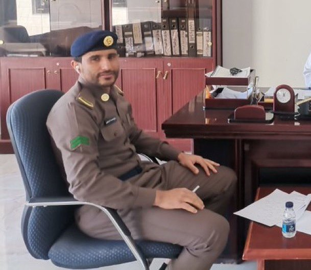 Sebas Crackbol tweet media