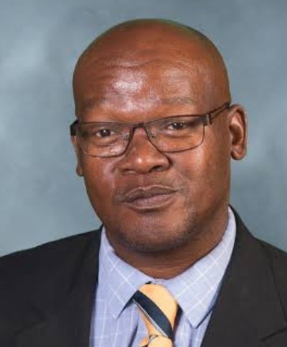 MDN NEWS tweet media