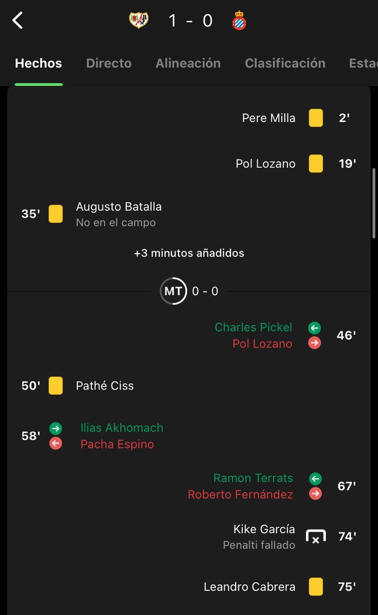 ToritoApuestas tweet media