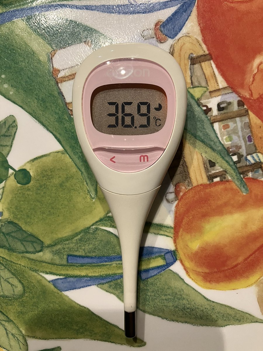 モブ体調ギリギリ