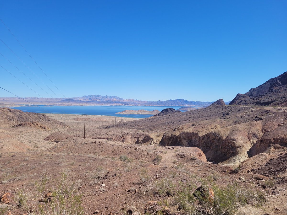 LadyShadowDancer • LVLUP 26 tweet media