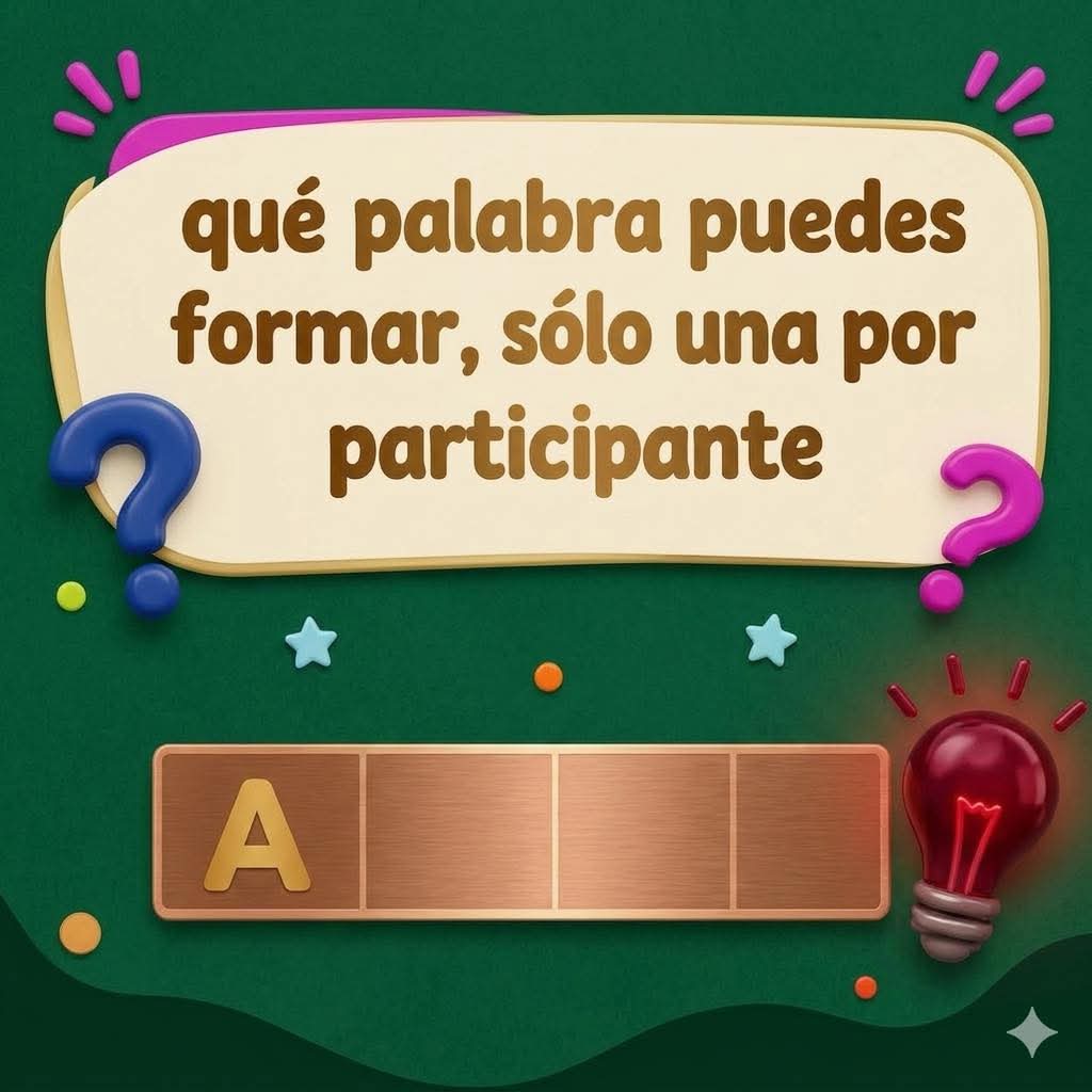 Dr. Alberto Blázquez tweet media