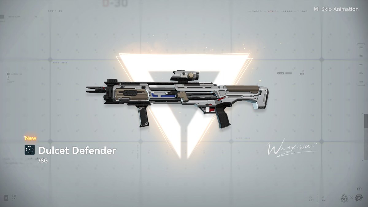 Lebanese_Dude tweet media