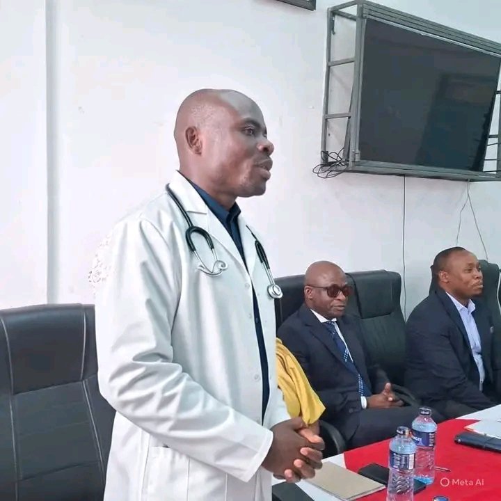 AmbetsaIssa's tweet photo. MCA's wa hizo Wards nasikia huku wako wapi?? https://t.co/R6War23s1F