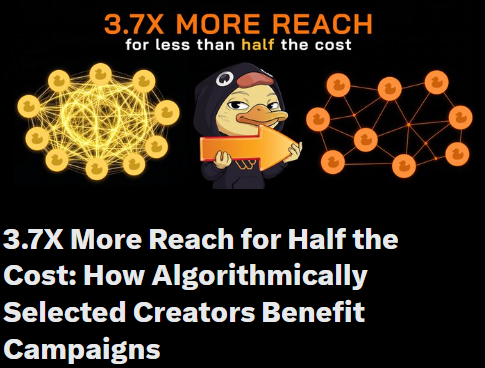 Cryptking.eth 👑 🦍 tweet media