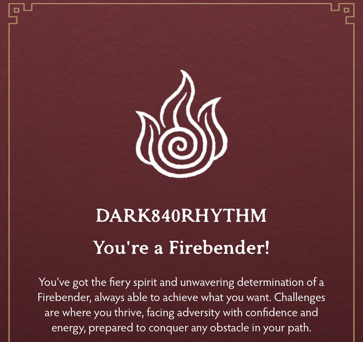 DarkRhythm tweet media