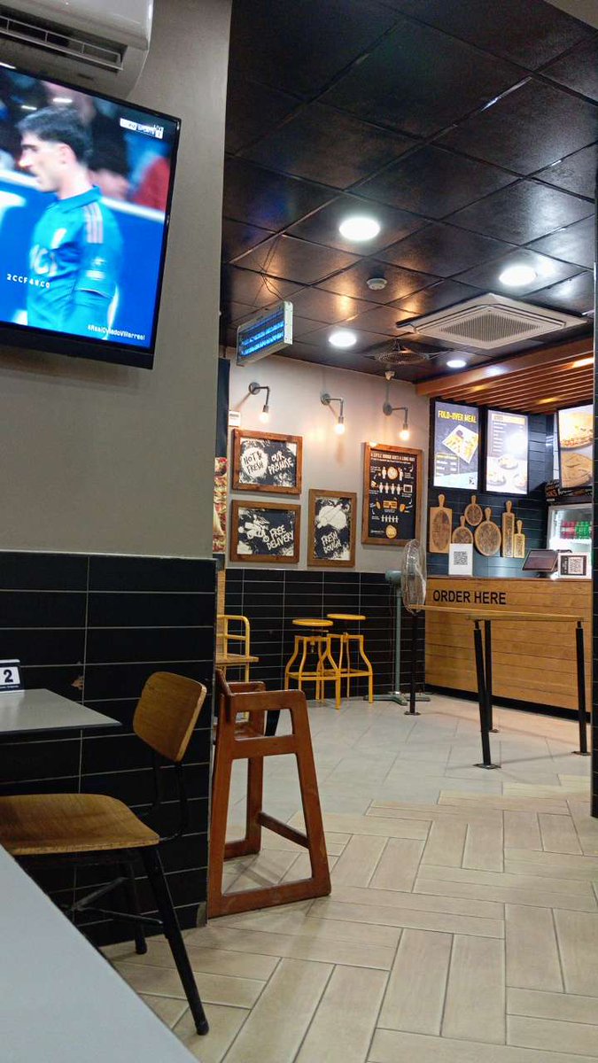 فرطوقة tweet media