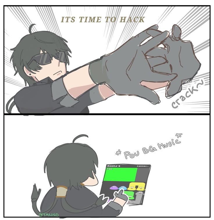 ᅠ 𝑺ᵉⁿˢᵉⁱᵎ tweet media