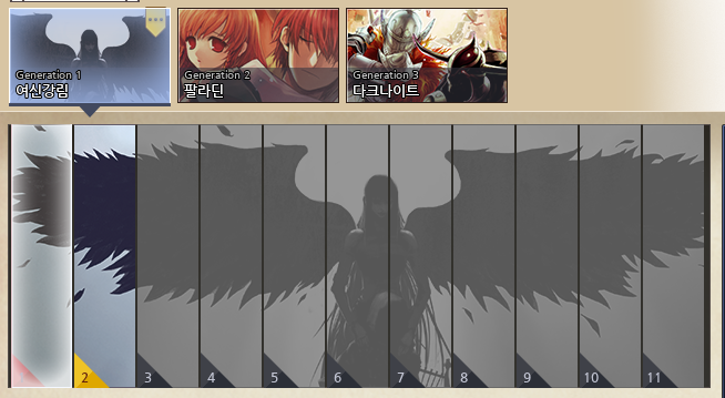 (만)냐기 tweet media