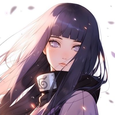 Katusia4's tweet photo. #NewProfilePic https://t.co/jQDxw7gQ3a