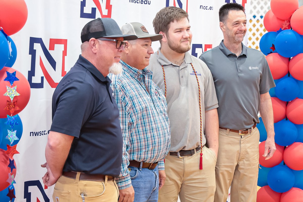 Northwest Shoals tweet media