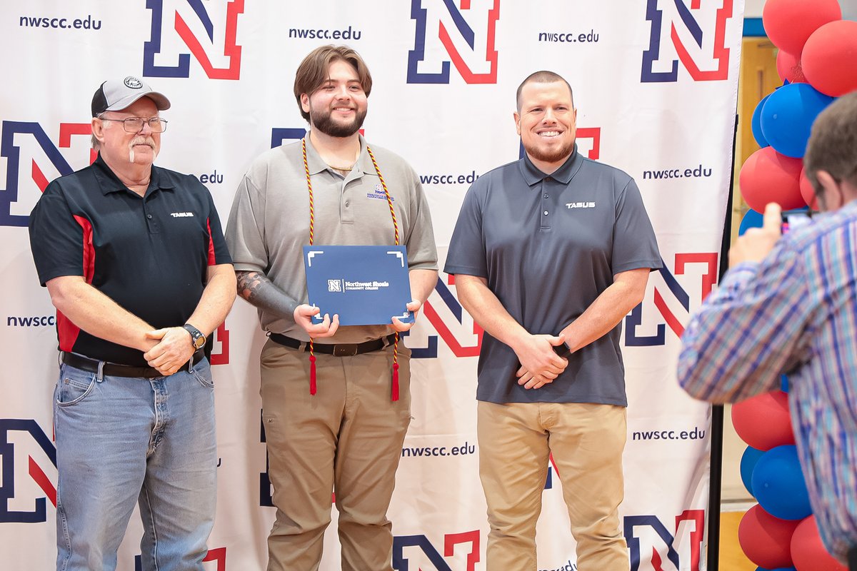 Northwest Shoals tweet media