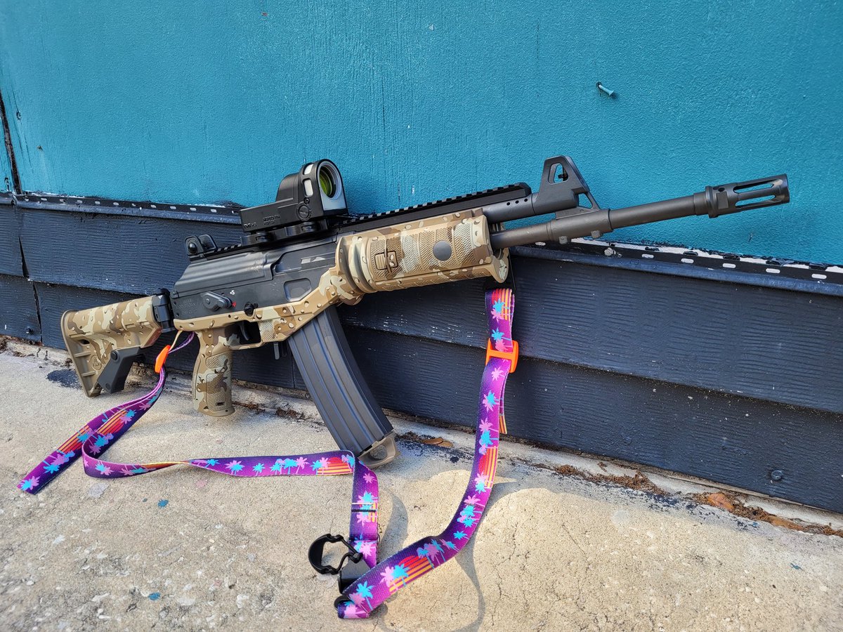 Florida Mane 🏳️‍🌈 tweet media