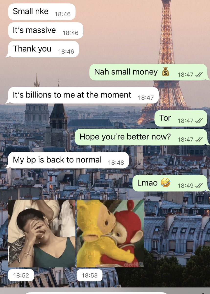 folowosele adeboye tweet media