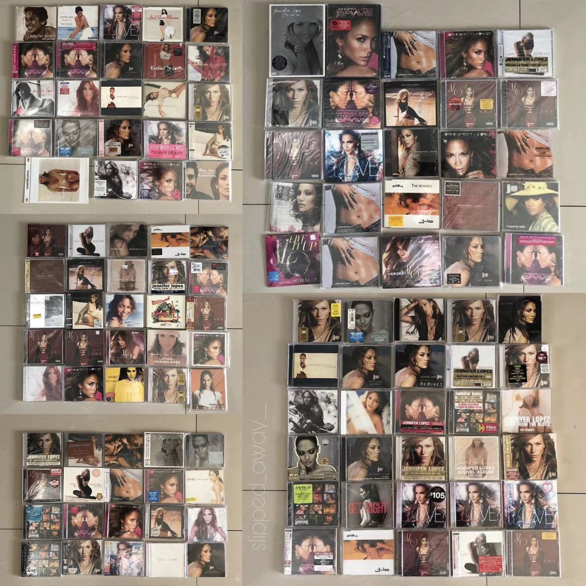 WannaBeLikeJLo's tweet image. @JLo your road to stardom was everything but easy! From sleeping in the dance studios, over Fly Girl to worlds most powerful WOMAN! Yes I wrote WOMAN in caps because for women it’s twice as harder. You are always keeping it real, you are #LIMITLESS Red heart so proud of you!