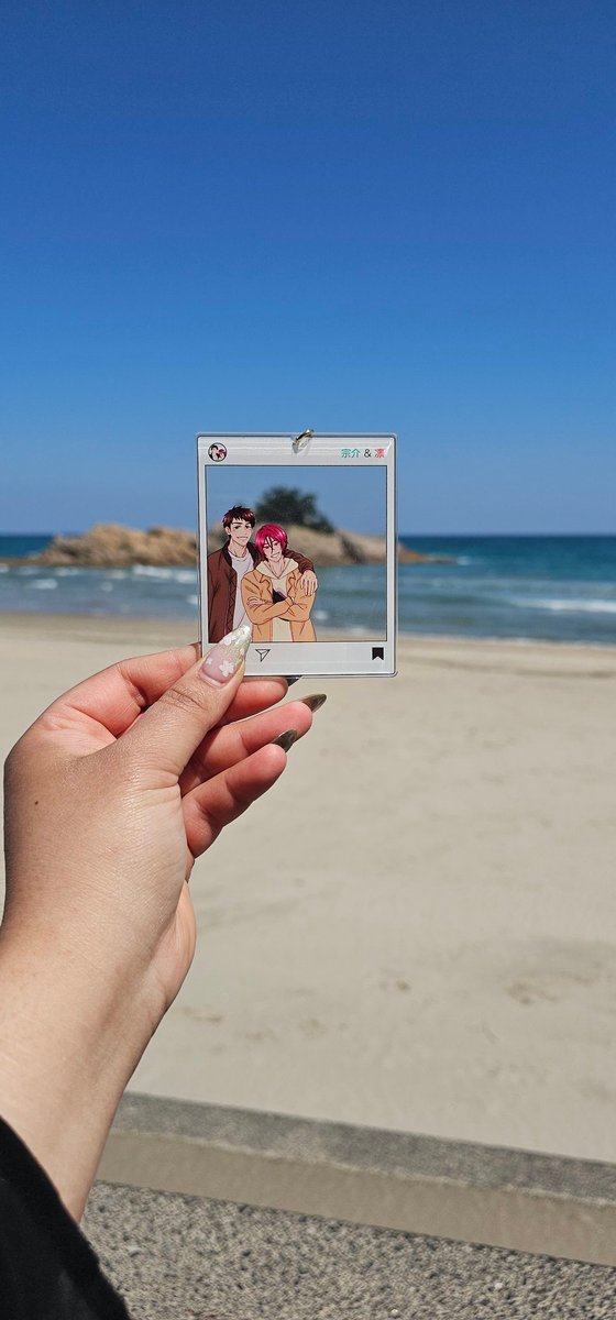 Fee 💙💚 tweet media