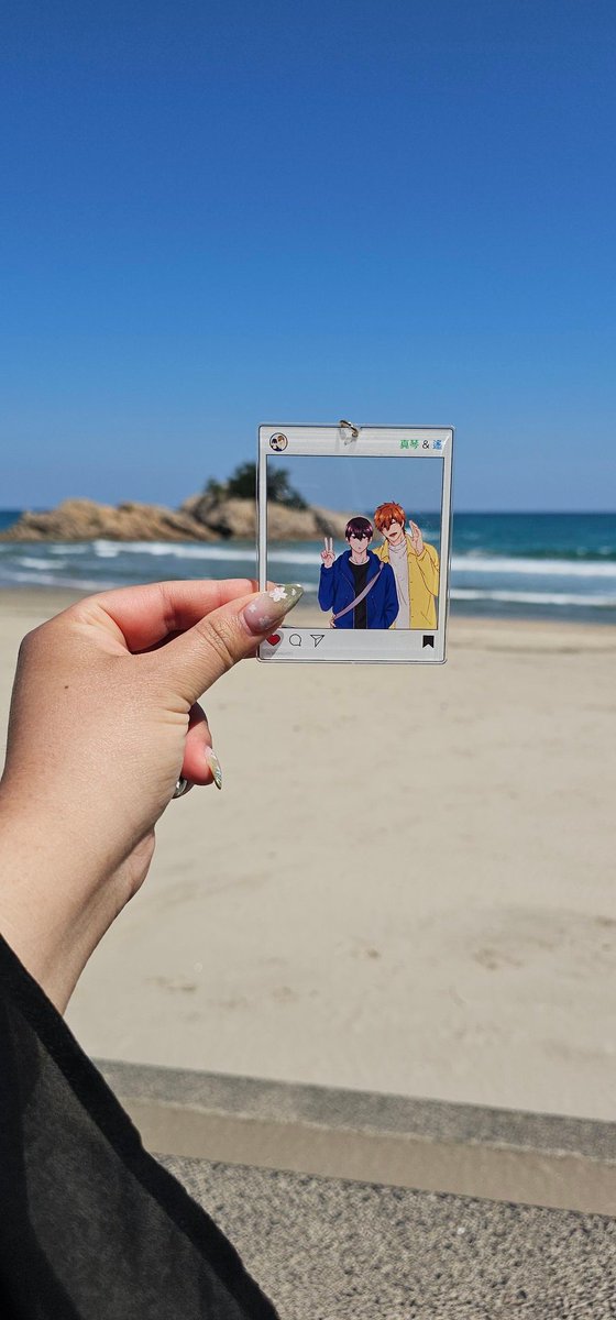 Fee 💙💚 tweet media