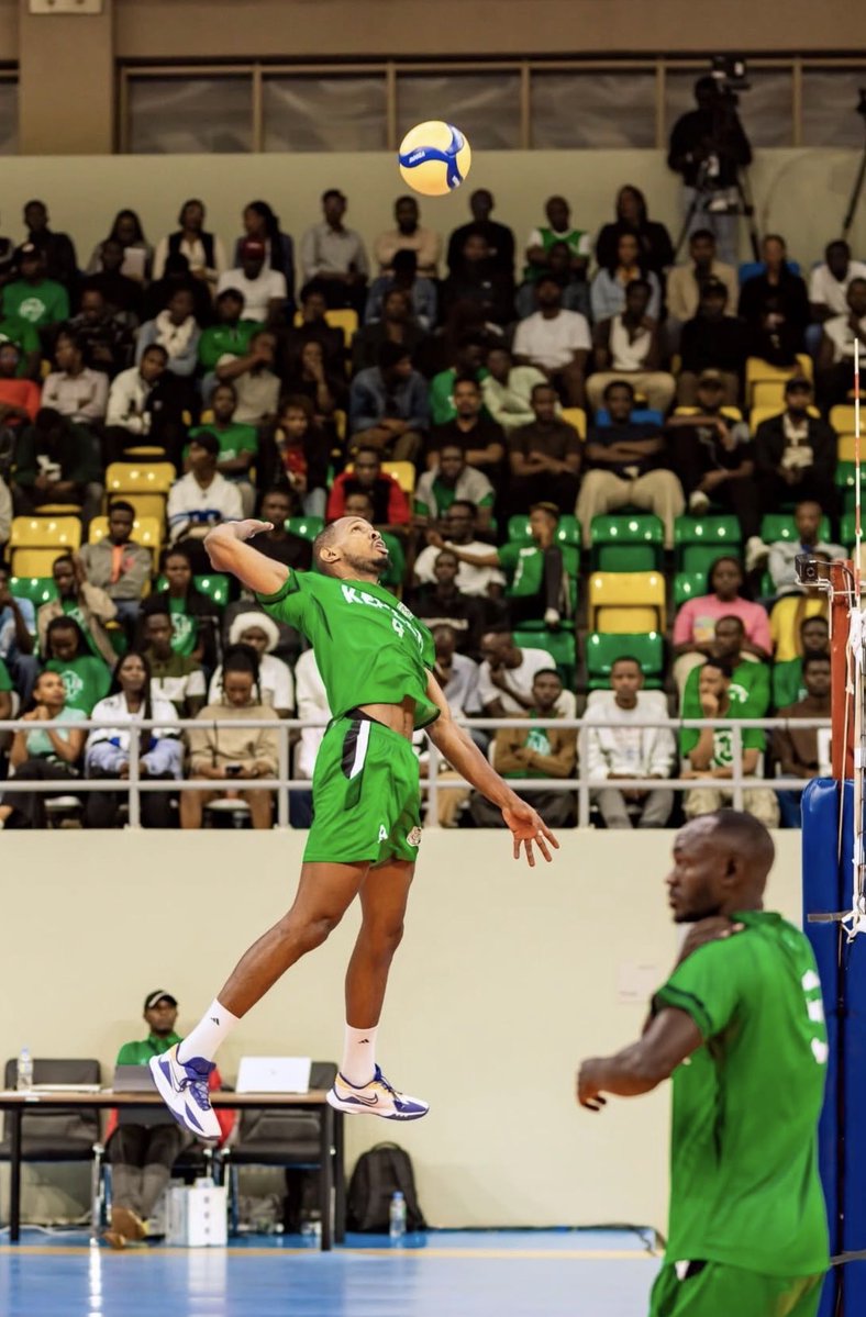 Nathalie Munya tweet media