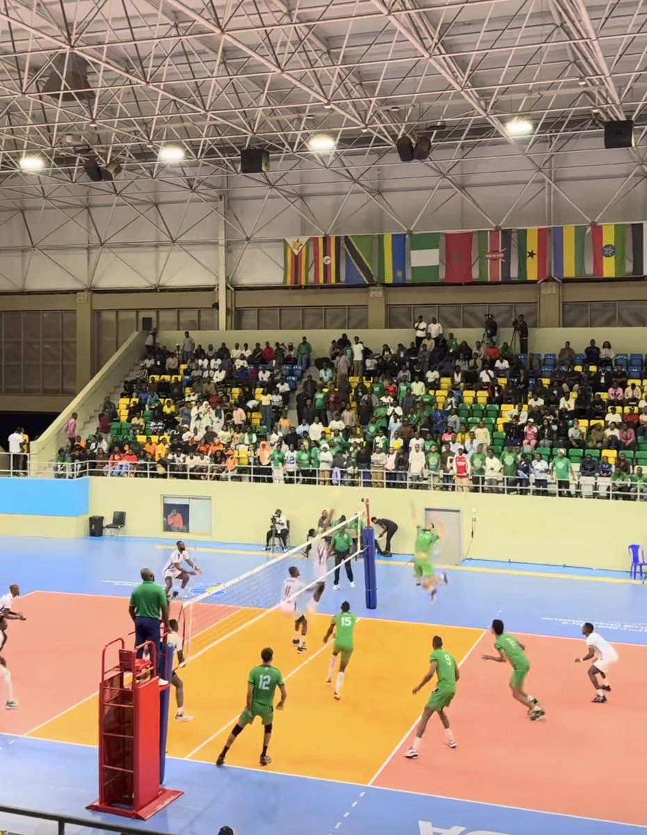 Nathalie Munya tweet media