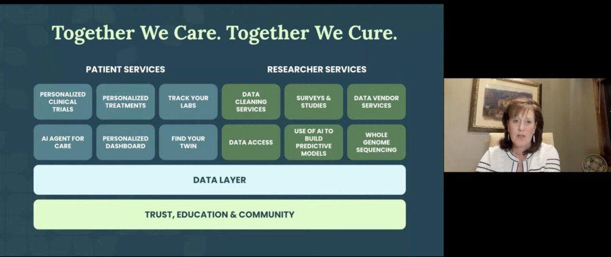 OncoDaily tweet media