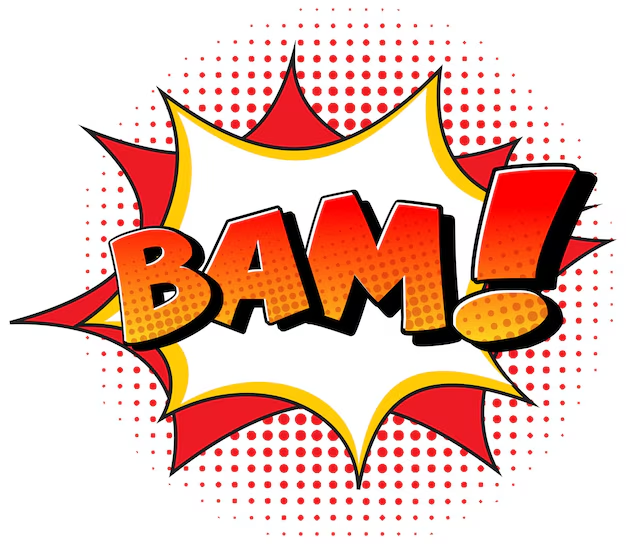 mohamdio's tweet photo. @XTopDomains Congrats TD 🥳

https://t.co/EVSltieBaD Own the Sound Every High-Impact Brand Wants to Make!

on @spaceship ✅ https://t.co/bYSjhkx8GD