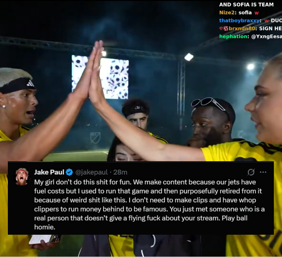 Chip 🍪 tweet media