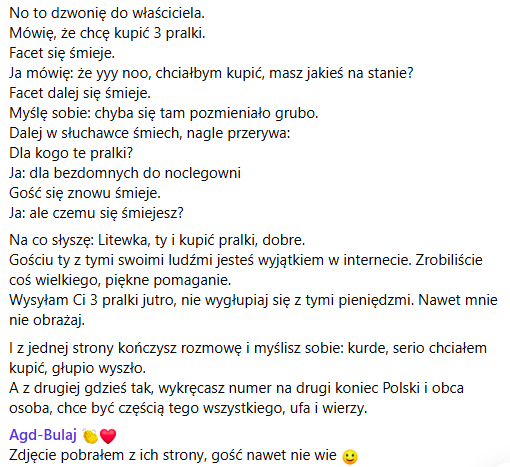 K. Jabłonowski tweet media