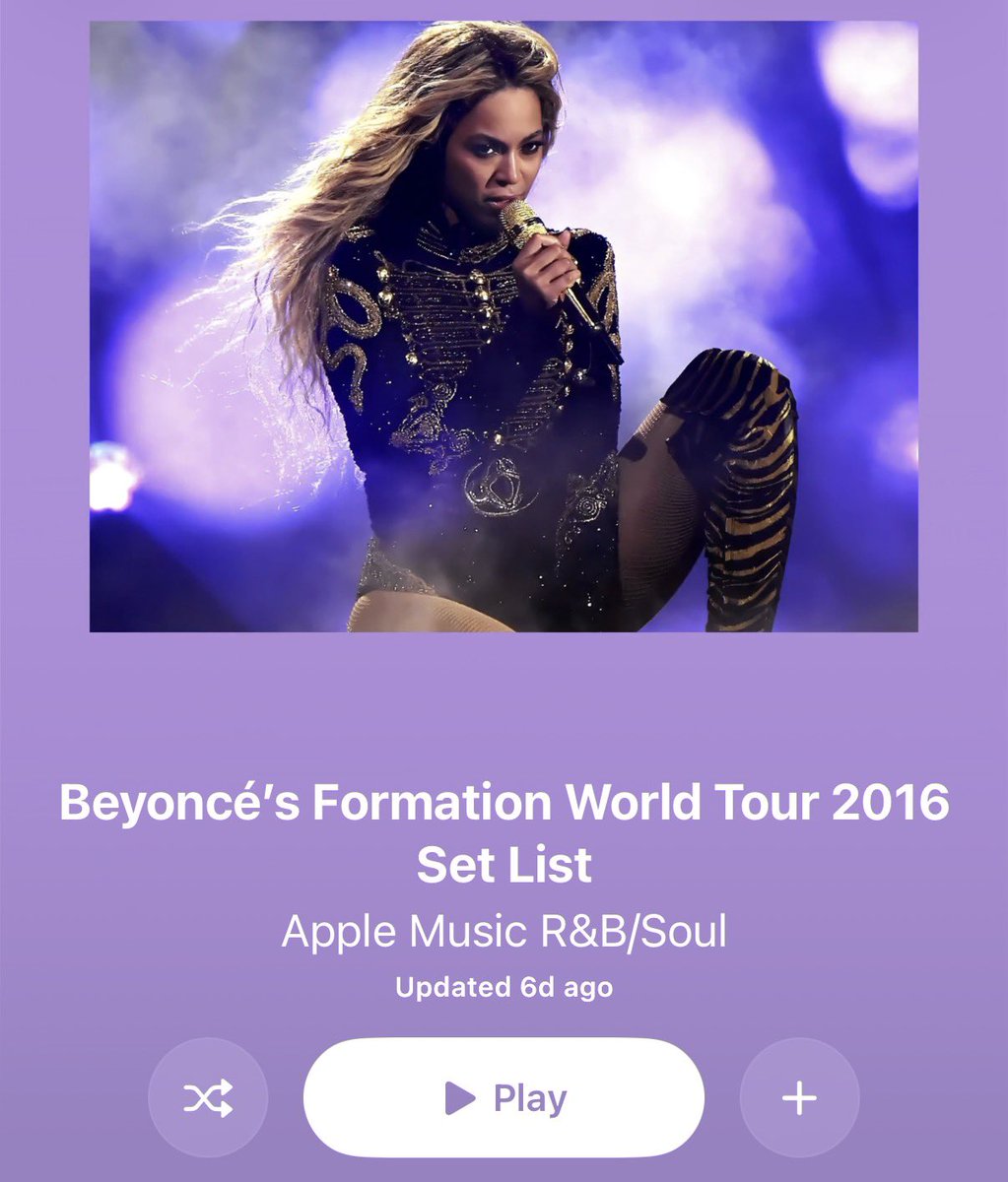 Leo 🪩 AUIYM tweet media