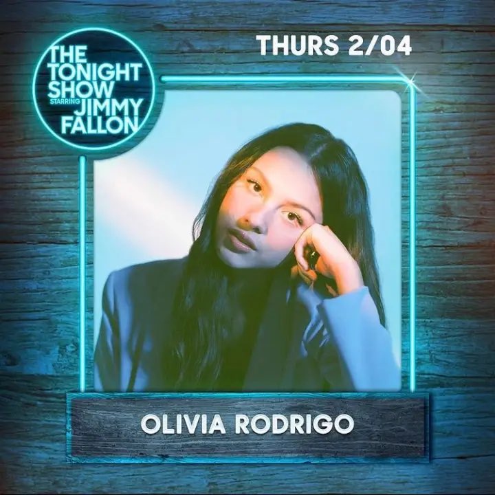 juli(anna) tweet media