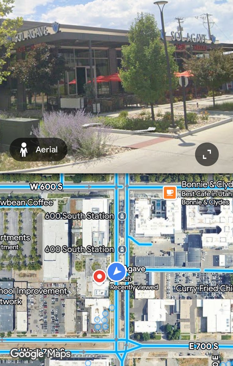 SLC Fatigue tweet media