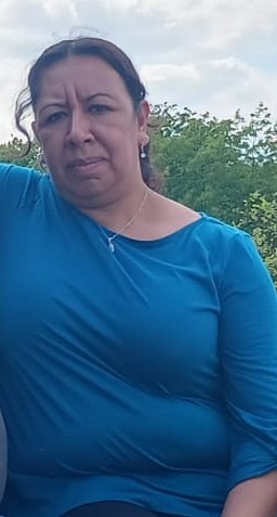 Las gordas de Mr.Roshi ,xxl,bbw y sbbw tweet media