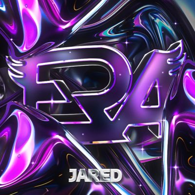 eRa Jared tweet media