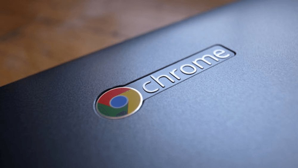 gigazine's tweet image. 教育現場に導入されたChromebookが導入からたった3年で壊れ始めており修理も困難で持続性が低いことが報告される(2023)