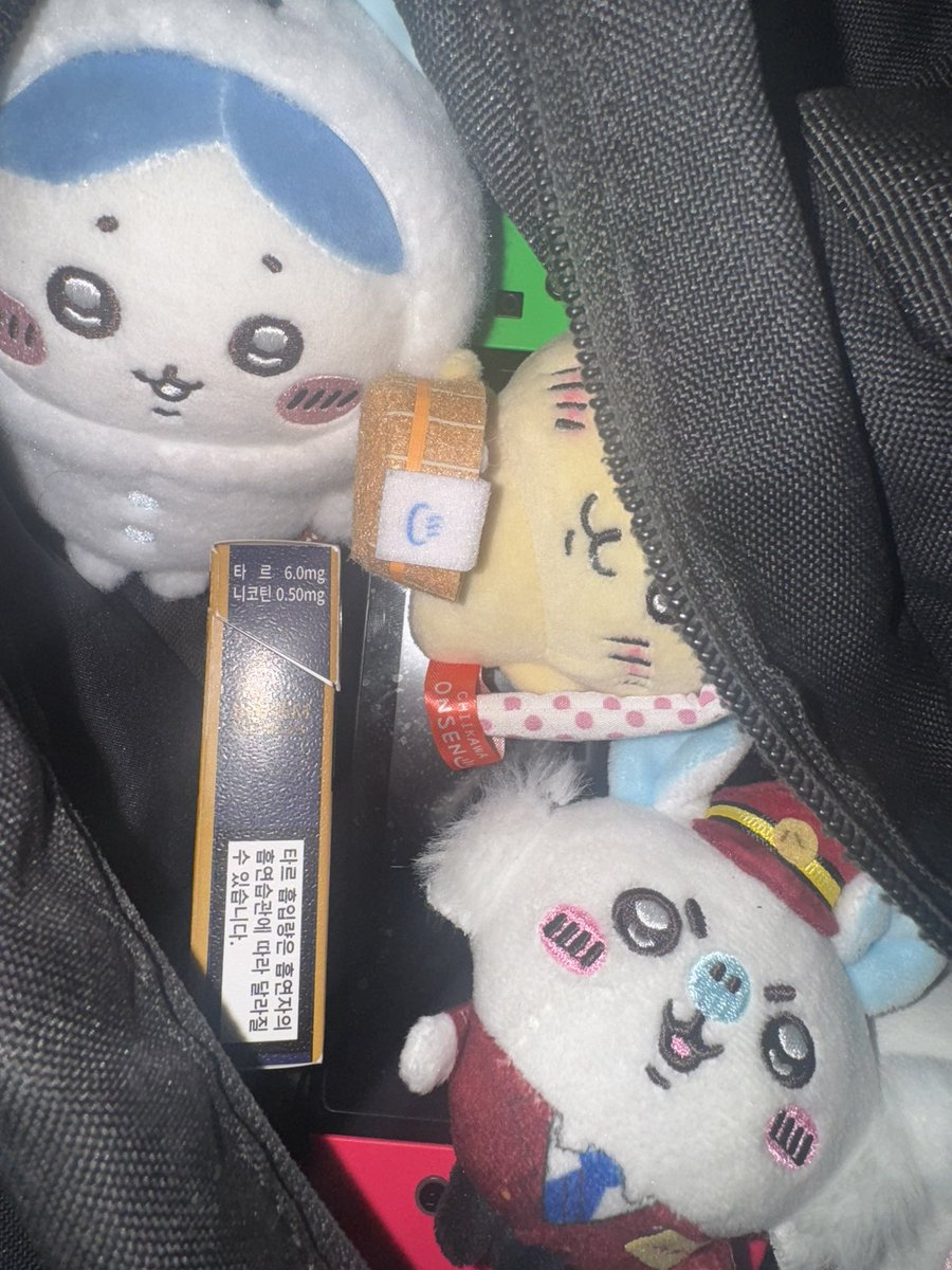 루마 tweet media