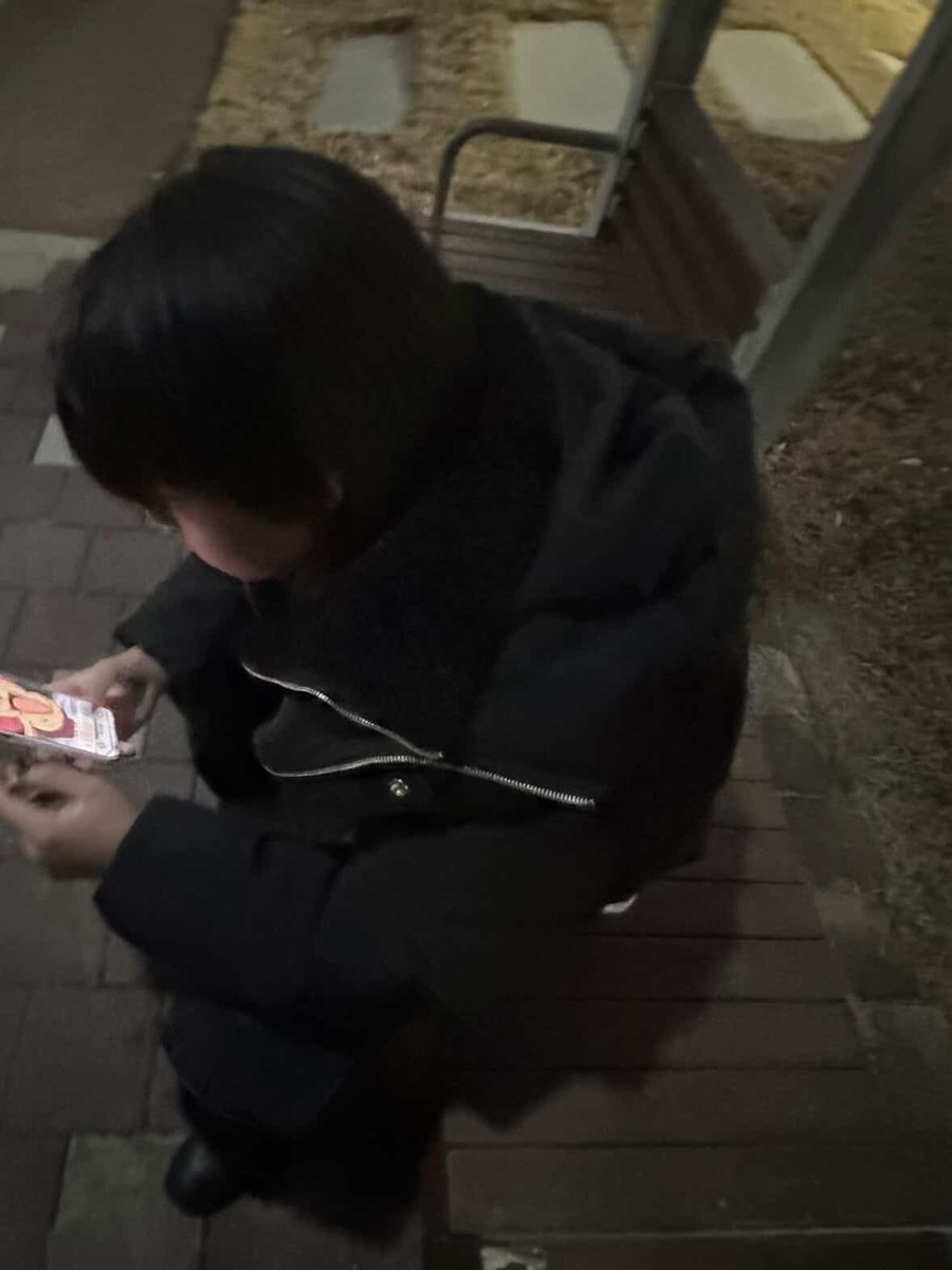 루마 tweet media