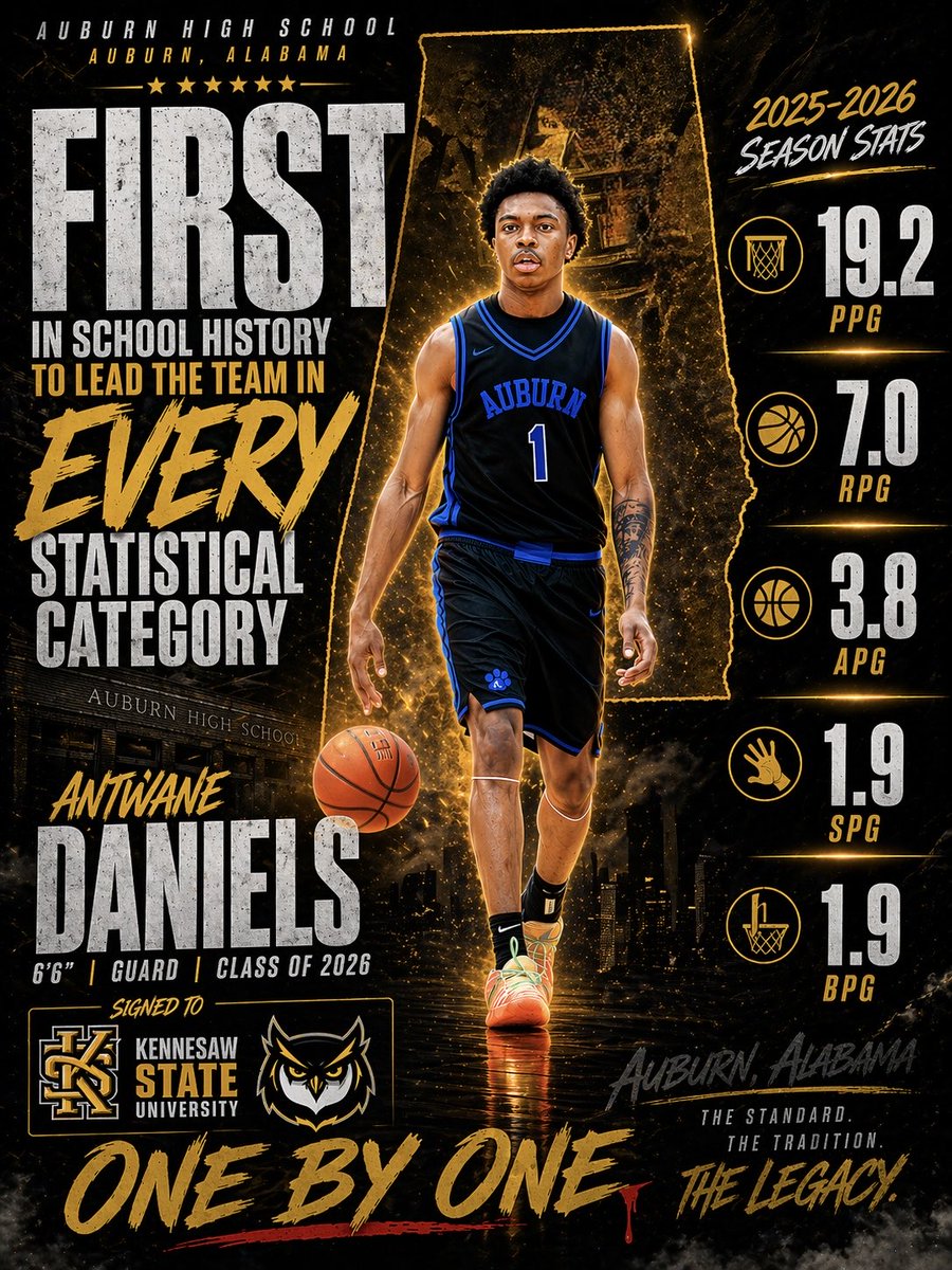 Marquis Daniels tweet media