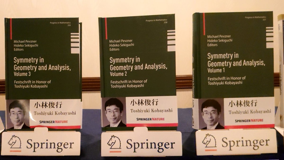 Frank Nielsen tweet media