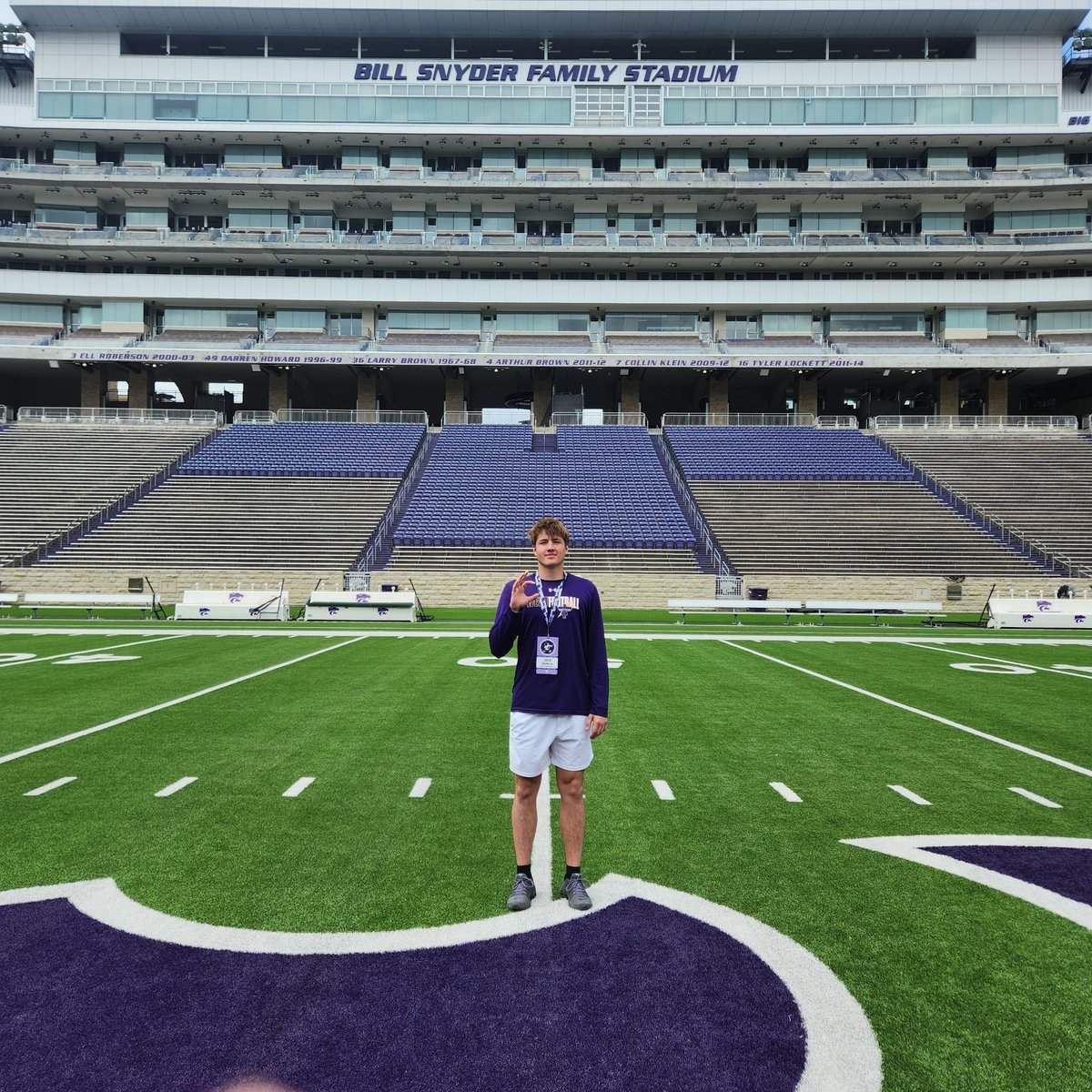 Caleb Goodwater tweet media