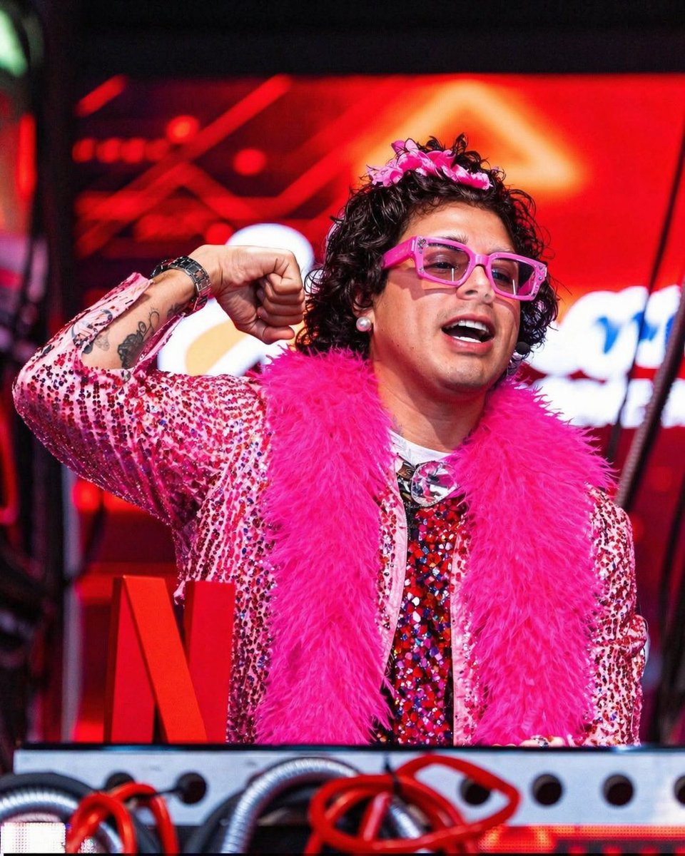 Territorio Mercurials tweet media