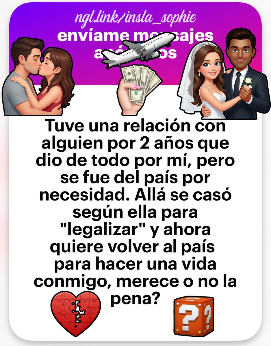 Sophia ⭐️ tweet media