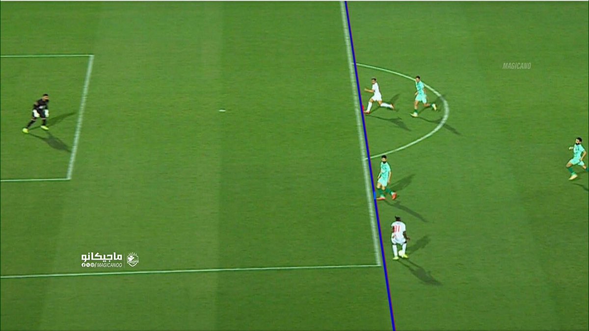 كابتن Mohamed مصر tweet media